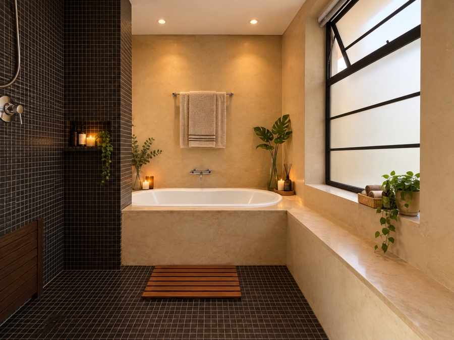 2 Bedroom Property for Sale in Cape Town City Centre Western Cape
